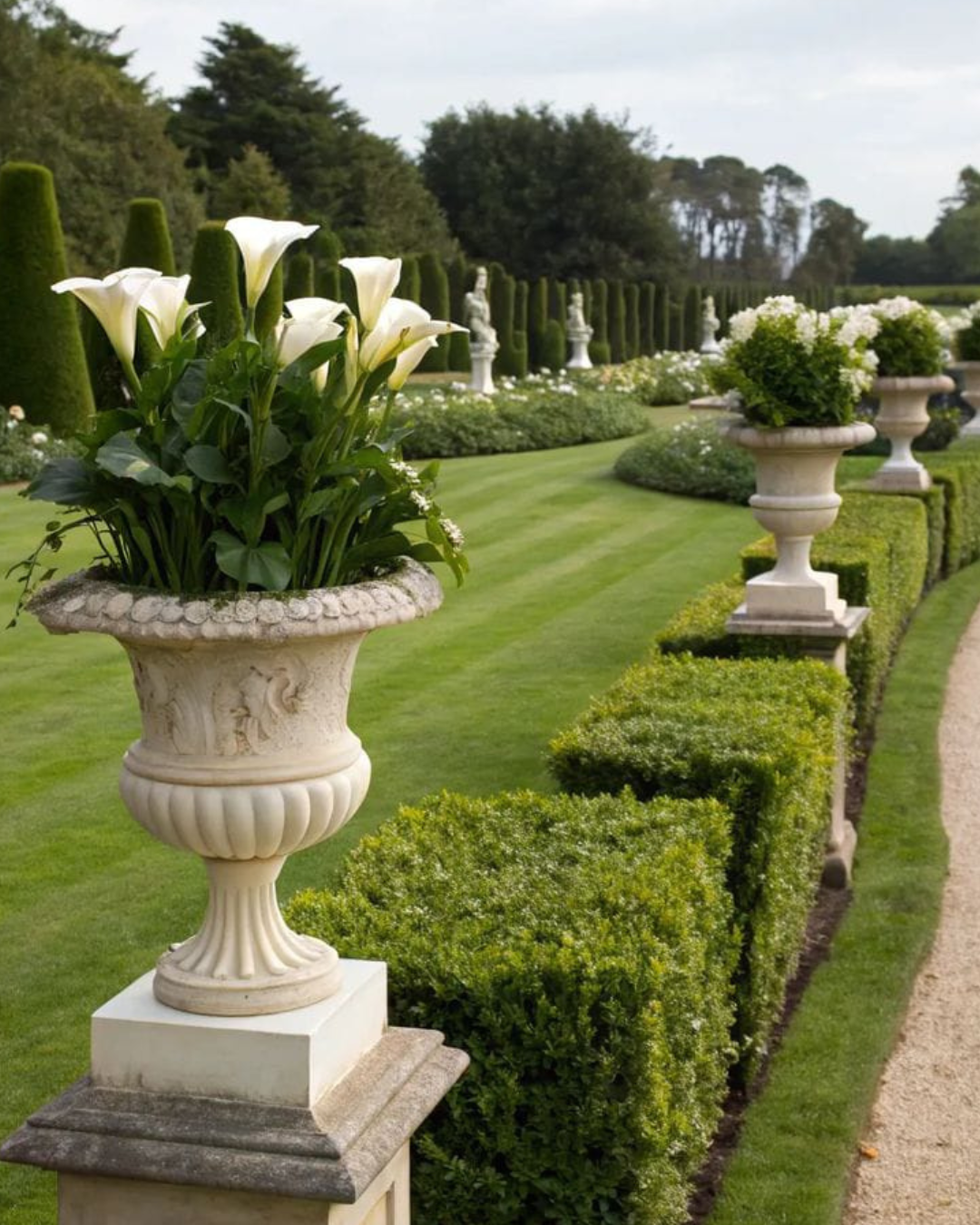 Flower Pot