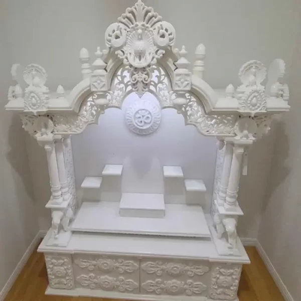 marble-mandir-2-1