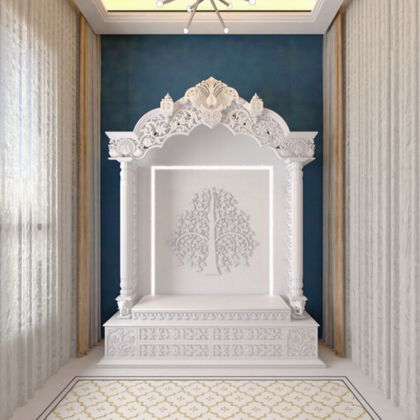 vietnam-marble-mandir